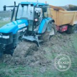 Grote Foto Werkzaamheden (12)